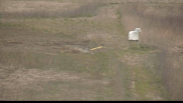 1-22-04-22_17-58-17-39