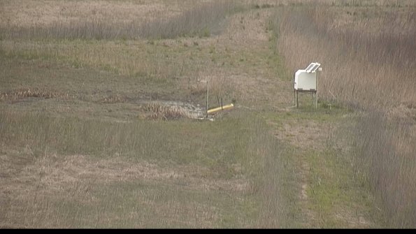 1-22-04-22_18-01-47-40