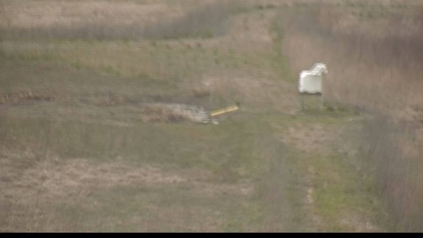 1-22-04-22_18-02-57-37