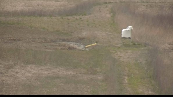 1-22-04-22_18-05-17-40