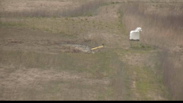 1-22-04-22_18-06-27-37