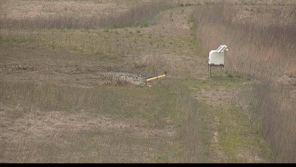 1-22-04-22_18-08-47-38