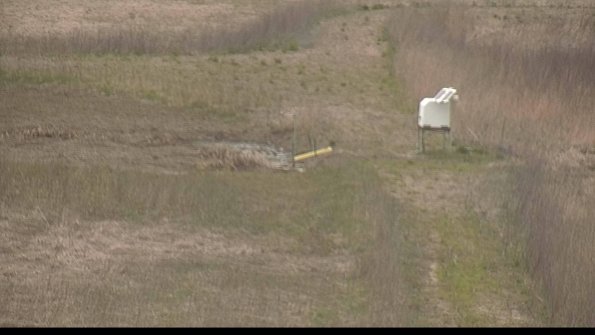 1-22-04-22_18-09-57-38