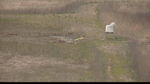 1-22-04-22_18-11-07-39