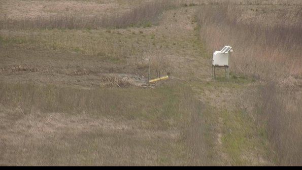 1-22-04-22_18-21-37-39