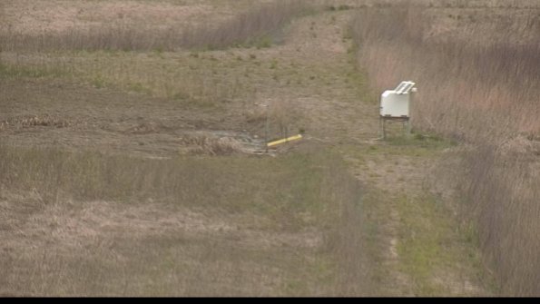 1-22-04-22_18-22-47-39