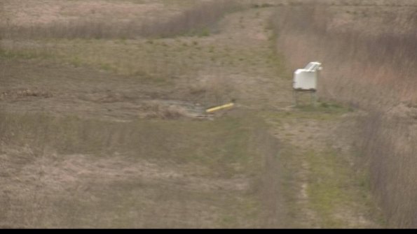 1-22-04-22_18-25-07-37