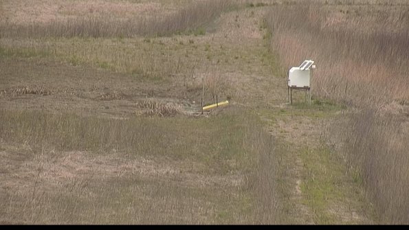 1-22-04-22_18-32-07-39