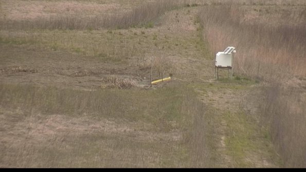 1-22-04-22_18-35-37-37