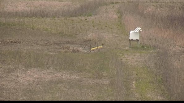 1-22-04-22_18-40-17-38