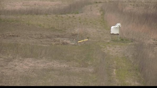 1-22-04-22_18-42-37-39