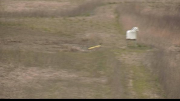 1-22-04-22_18-43-47-39