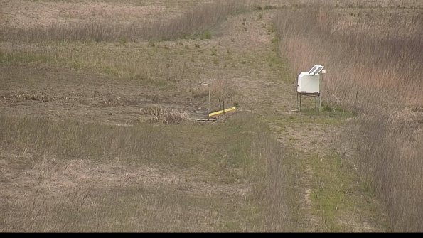 1-22-04-22_18-44-58-36