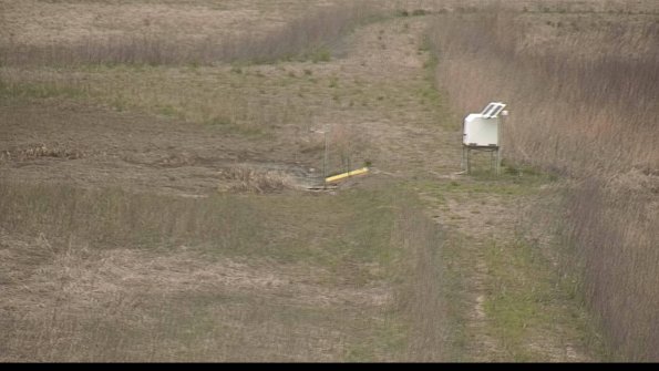 1-22-04-22_18-53-07-39