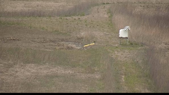 1-22-04-22_18-55-27-36