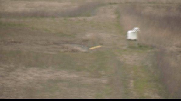 1-22-04-22_18-56-37-36