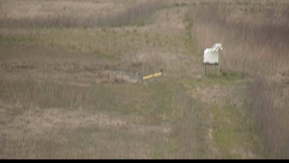 1-22-04-22_19-01-17-38