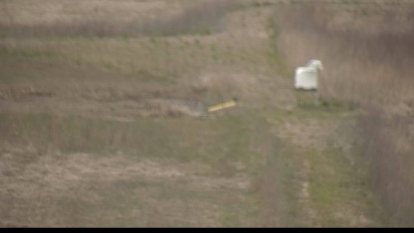 1-22-04-22_19-04-47-36