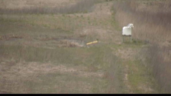 1-22-04-22_19-09-27-37