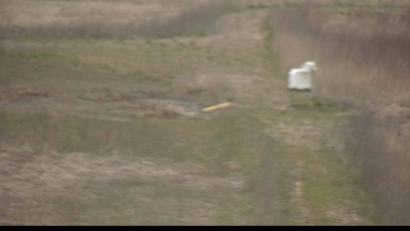 1-22-04-22_19-16-27-37