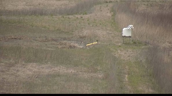 1-22-04-22_19-21-07-35