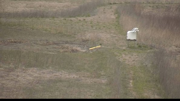 1-22-04-22_19-22-17-36