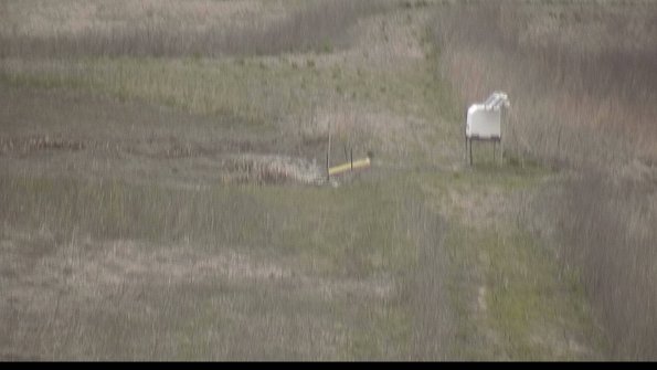 1-22-04-22_19-53-39-37