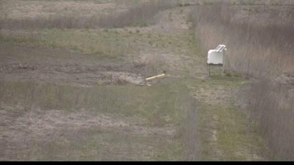 1-22-04-22_19-54-49-34