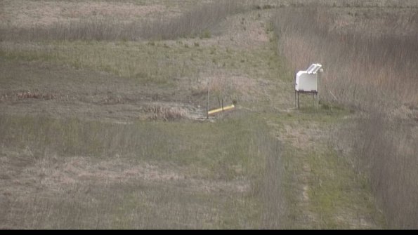 1-22-04-22_19-58-19-35