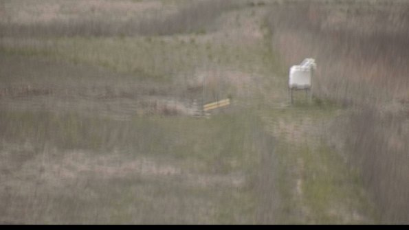 1-22-04-22_19-59-29-35