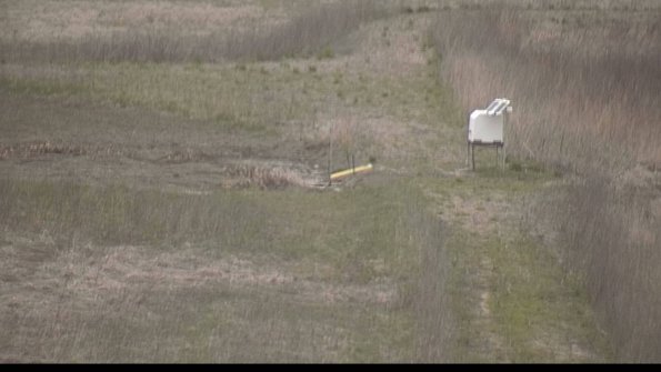 1-22-04-22_20-02-59-36