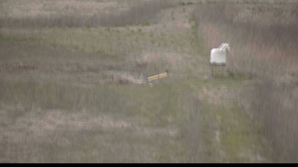 1-22-04-22_20-06-29-34