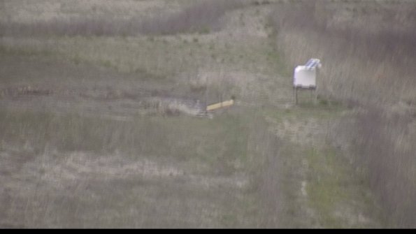 1-22-04-22_20-16-59-34