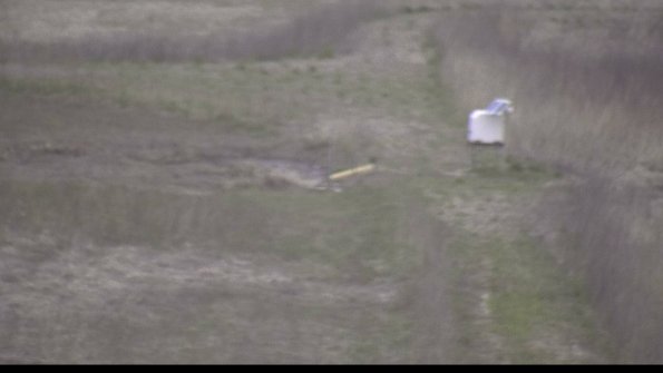 1-22-04-22_20-18-09-34