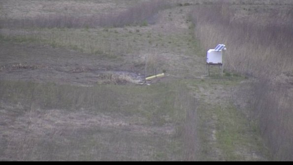 1-22-04-22_20-19-19-34