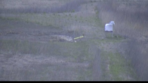 1-22-04-22_20-27-29-34