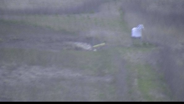 1-22-04-22_20-32-09-35