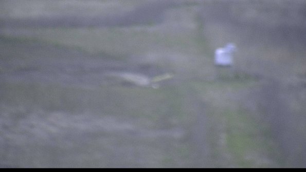 1-22-04-22_20-33-19-35