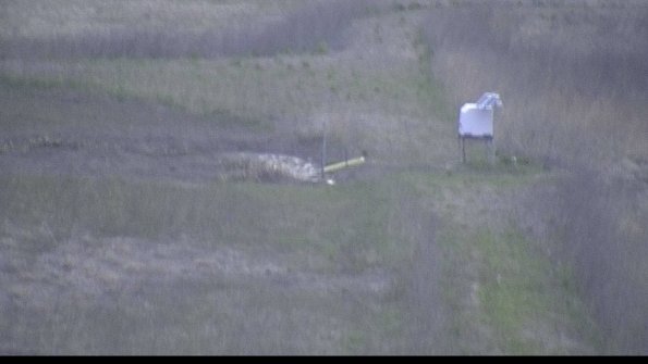 1-22-04-22_20-34-30-32