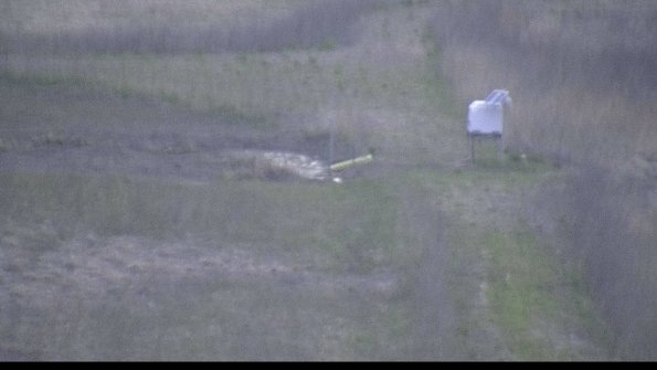 1-22-04-22_20-36-50-33