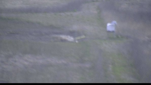 1-22-04-22_20-37-59-33