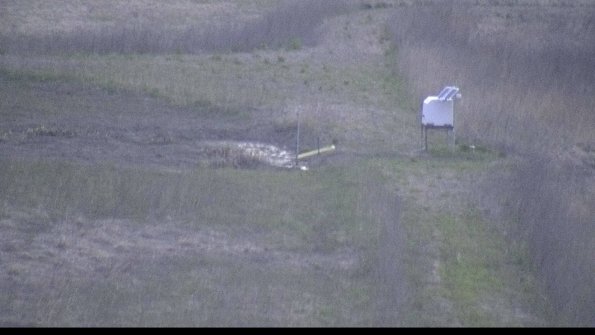 1-22-04-22_20-39-10-34