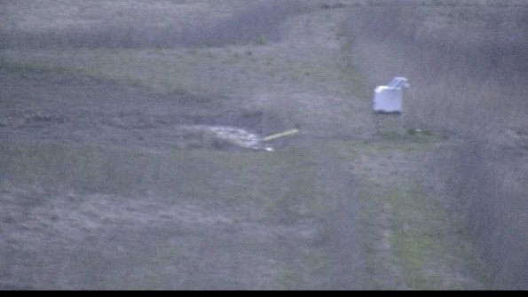 1-22-04-22_20-41-29-35