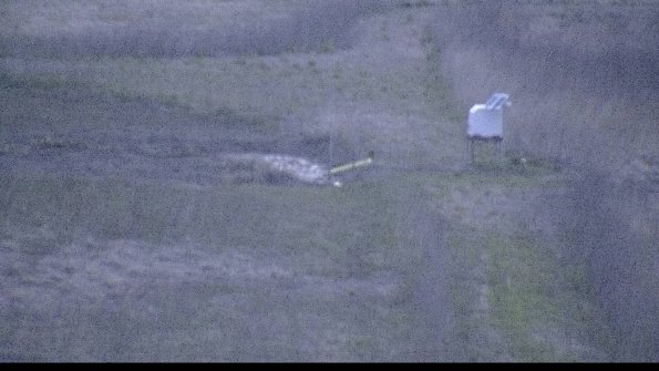 1-22-04-22_20-43-49-35