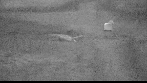 1-22-04-22_20-48-29-33