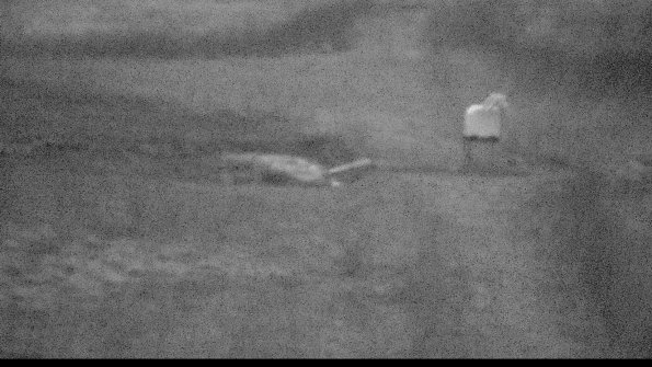 1-22-04-22_20-49-39-34