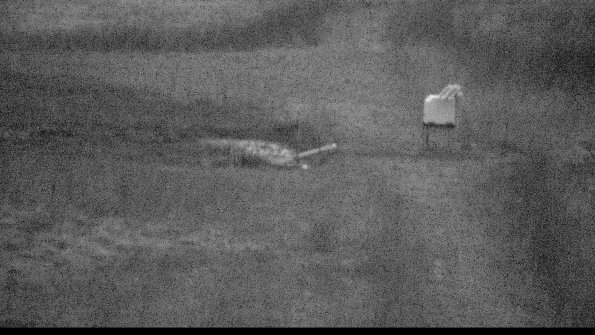 1-22-04-22_20-50-49-34