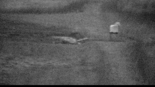 1-22-04-22_20-51-59-35