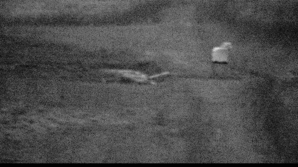 1-22-04-22_20-53-09-35