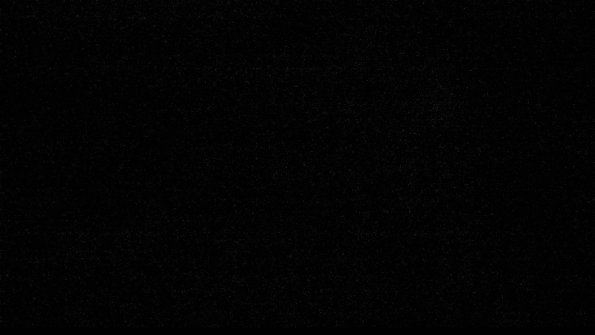 1-22-04-22_21-04-49-32